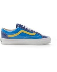 Vans - Lx Old Skool 36 Sneakers - Lyst