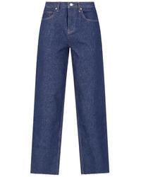 Frankie Shop - Dalston Jeans - Lyst