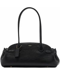 COACH - Soft Empire Carryall Bag 34 - Lyst