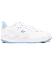 Lacoste - Sneakers L001 Set - Lyst