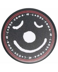 10 Corso Como - X Popsockets Smile Iphone Grip - Lyst