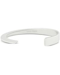Courreges - Bracelet One - Lyst