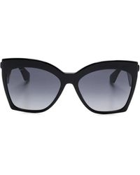 Etro - Occhiali Da Sole 0044/S - Lyst