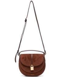 DeMellier - Browns X Siena Cross Body Bag - Lyst