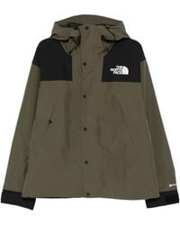 The North Face - Light Jackets - Lyst