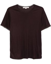 Remain - Noamel T-Shirt - Lyst
