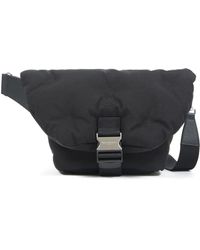 Maison Margiela - Borsa A Tracolla Glam Slam Piccola - Lyst