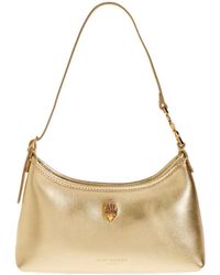 Kurt Geiger - Sac Cabas Kurt Sling À Ornements - Lyst