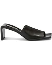 Jil Sander - Sandals - Lyst