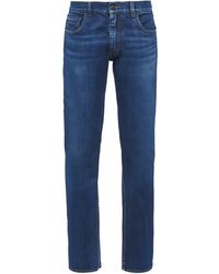 prada jeans mens