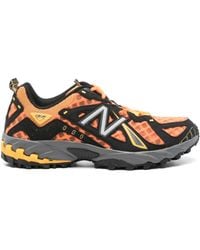 New Balance - Sneakers - Lyst