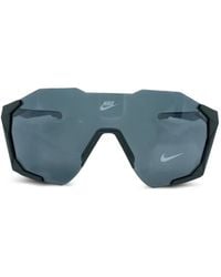 Nike - Charged Shield Sunglasses - Lyst