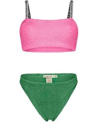Paramidonna - Merry ビキニ - Lyst