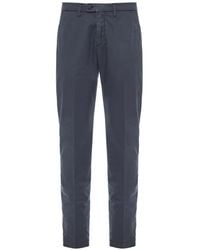Corneliani - Plooibroek - Lyst