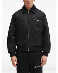 Wacko Maria - Chaqueta Con Cremallera - Lyst