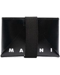 Marni - Origami カードケース - Lyst