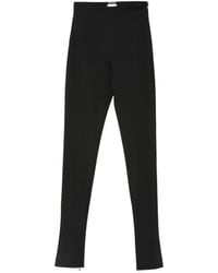 ANDAMANE - New Holla Leggings - Lyst