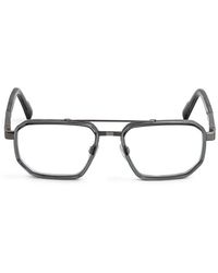 Cazal - Mod 6036 Bril - Lyst