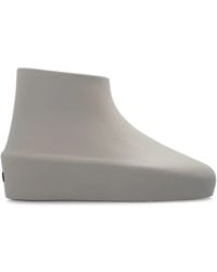Fear Of God - California Boots - Lyst