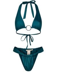 Paramidonna - Mirla ビキニ - Lyst