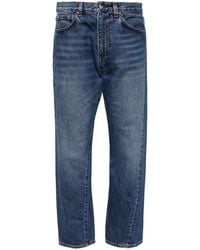 TOTEME - Jeans - Lyst