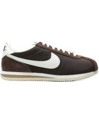 Nike - Cortez Sneakers - Lyst