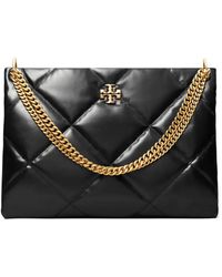 Tory Burch - Kira キルティング ショルダーバッグ - Lyst
