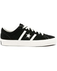 Converse - One Star Academy Pro Sneakers - Lyst