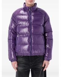 Pyrenex - Mythic Padded Jacket - Lyst