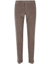 Briglia 1949 - Bg03 チノパンツ - Lyst