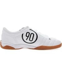 Nike - Total 90 Damen Sneaker - Lyst
