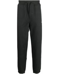 Polo Ralph Lauren - Pantalon de jogging à logo imprimé - Lyst