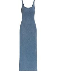 Samsøe & Samsøe - Sasunna Dress - Lyst