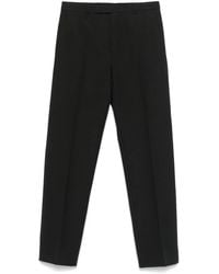 Gucci - Fluid Pants - Lyst