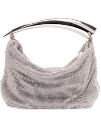 Gedebe - Borsa Tote Blake Mini - Lyst