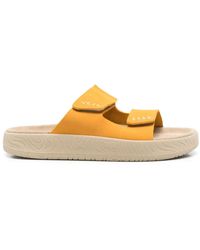 Veja - Etna Slides - Lyst