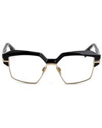 Cazal - Mod 5021 Bril - Lyst