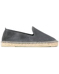 Manebí - Classic Espadrilles - Lyst