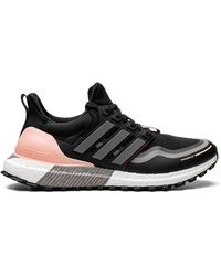 adidas - Ultraboost Guard Sneakers - Lyst