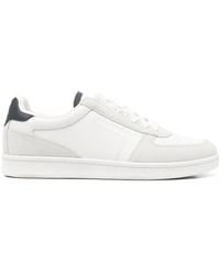 Marc O' Polo - Vincenzo Sneakers - Lyst