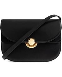Furla - Bags - Lyst