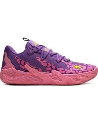 PUMA - Mb.03 Lo "Teenage Mutant Ninja Turtles - Lyst