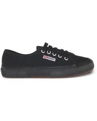 Superga - '2750 Cotu Classic' Sneakers - Lyst