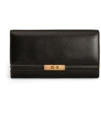 Dolce & Gabbana - Marlene Umhängetasche - Lyst
