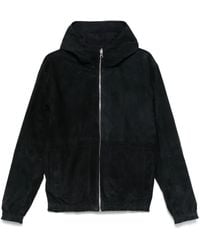 Arma - Arid ジャケット - Lyst