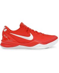 Nike - Kobe 8 Protro Sneakers - Lyst