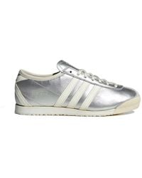 adidas - Originals Italia 70S Sneakers - Lyst