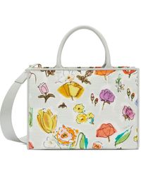 Furla - Fresia Tote Bag - Lyst