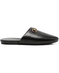 SERGIO MORETTI FIRENZE - Mules - Lyst