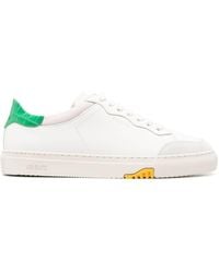 Axel Arigato - Clean 180 Leather Sneakers - Lyst